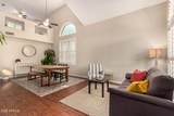 6659 Monona Drive - Photo 6