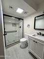5122 31st Way - Photo 14