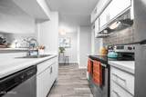 9410 31st Avenue - Photo 3