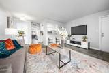 9410 31st Avenue - Photo 4