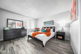 9410 31st Avenue - Photo 5