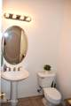 20470 Date Palm Way - Photo 20