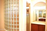 20470 Date Palm Way - Photo 22