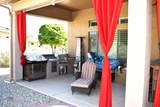 20470 Date Palm Way - Photo 24