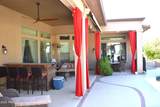 20470 Date Palm Way - Photo 25