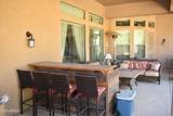 20470 Date Palm Way - Photo 26
