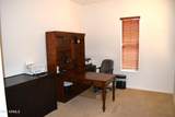 20470 Date Palm Way - Photo 27