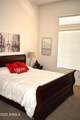 20470 Date Palm Way - Photo 28