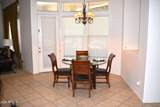 20470 Date Palm Way - Photo 30