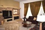 20470 Date Palm Way - Photo 31