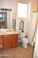 20470 Date Palm Way - Photo 32