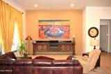 20470 Date Palm Way - Photo 33