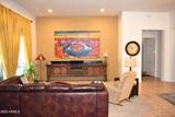 20470 Date Palm Way - Photo 34