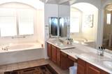 20470 Date Palm Way - Photo 35
