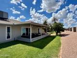 10520 Campana Drive - Photo 39