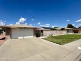 10520 Campana Drive - Photo 8