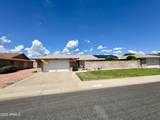 10520 Campana Drive - Photo 9