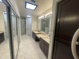 10429 San Tan Boulevard - Photo 20