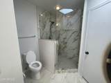 10429 San Tan Boulevard - Photo 21