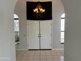 10429 San Tan Boulevard - Photo 22