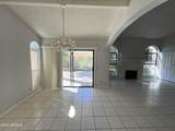10429 San Tan Boulevard - Photo 23