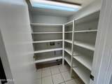 10429 San Tan Boulevard - Photo 24