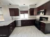 10429 San Tan Boulevard - Photo 26