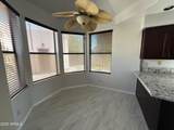 10429 San Tan Boulevard - Photo 27