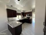 10429 San Tan Boulevard - Photo 28