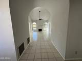 10429 San Tan Boulevard - Photo 29