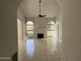 10429 San Tan Boulevard - Photo 30