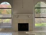 10429 San Tan Boulevard - Photo 31