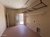 10429 San Tan Boulevard - Photo 32