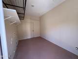 10429 San Tan Boulevard - Photo 33