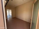 10429 San Tan Boulevard - Photo 34