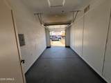 10429 San Tan Boulevard - Photo 35