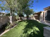 10429 San Tan Boulevard - Photo 36