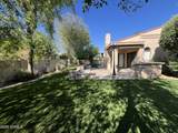 10429 San Tan Boulevard - Photo 37