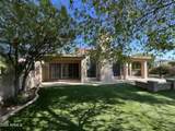 10429 San Tan Boulevard - Photo 38