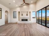 1730 Sentinel Rock Road - Photo 11