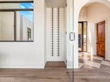 1730 Sentinel Rock Road - Photo 14