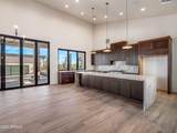 1730 Sentinel Rock Road - Photo 15
