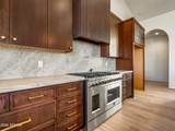 1730 Sentinel Rock Road - Photo 16