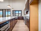 1730 Sentinel Rock Road - Photo 18