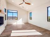 1730 Sentinel Rock Road - Photo 19