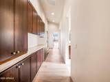 1730 Sentinel Rock Road - Photo 23