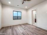 1730 Sentinel Rock Road - Photo 29