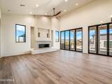 1730 Sentinel Rock Road - Photo 3