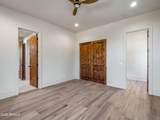 1730 Sentinel Rock Road - Photo 30