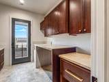 1730 Sentinel Rock Road - Photo 34